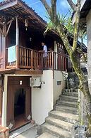 Karlie Inn