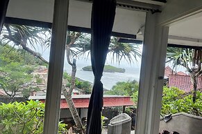 Karlie Inn