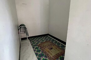 Hotel Malinda Pangandaran