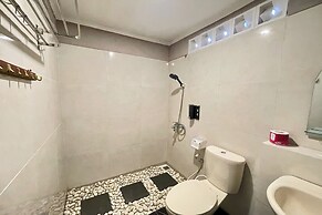 Elka-Es Villa
