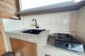 Elka-Es Villa