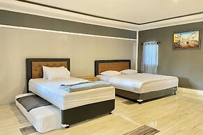 Elka-Es Villa