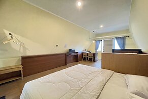 Elka-Es Villa