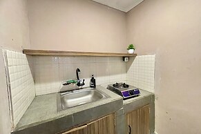 Elka-Es Villa