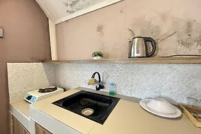 Elka-Es Villa