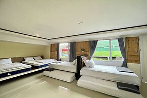 Elka-Es Villa