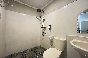 Elka-Es Villa