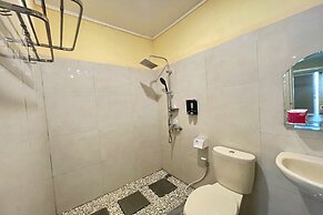 Elka-Es Villa