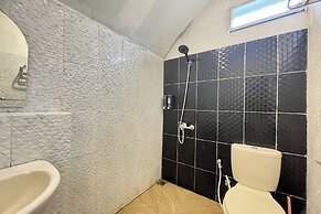Elka-Es Villa