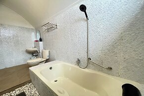 Elka-Es Villa