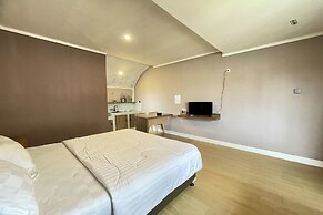 Elka-Es Villa