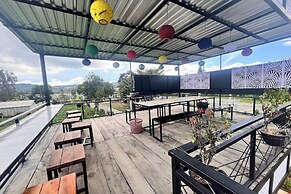 Elka-Es Villa