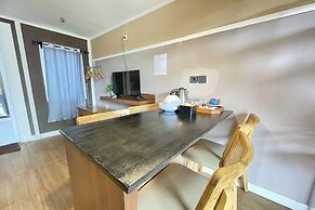 Elka-Es Villa