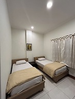 Maison Hotel Bukittinggi