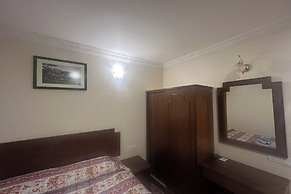 Hotel Jasmine Cameron Highlands