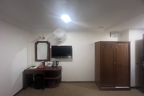 Hotel Jasmine Cameron Highlands