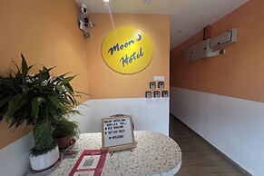 Moon Hotel, Cameron Highlands