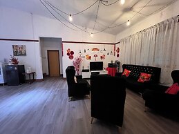 Mountain View Guesthouse Cameron Highlands