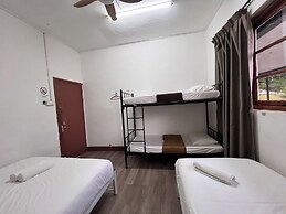 Mountain View Guesthouse Cameron Highlands