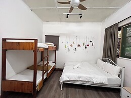 Mountain View Guesthouse Cameron Highlands