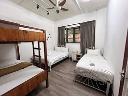 Mountain View Guesthouse Cameron Highlands