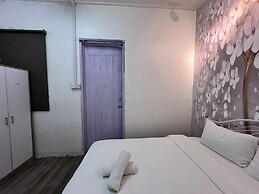 Mountain View Guesthouse Cameron Highlands
