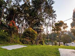 Mountain View Guesthouse Cameron Highlands
