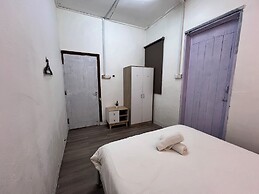 Mountain View Guesthouse Cameron Highlands