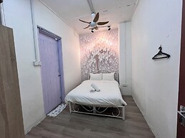 Mountain View Guesthouse Cameron Highlands