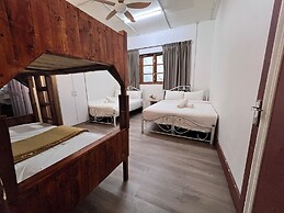 Mountain View Guesthouse Cameron Highlands