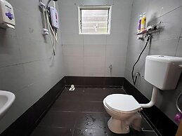 Mountain View Guesthouse Cameron Highlands