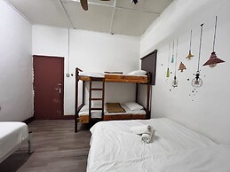 Mountain View Guesthouse Cameron Highlands