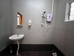 Mountain View Guesthouse Cameron Highlands