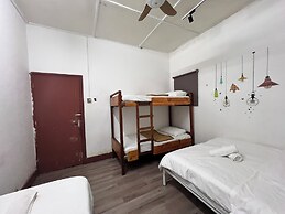 Mountain View Guesthouse Cameron Highlands
