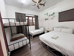 Mountain View Guesthouse Cameron Highlands