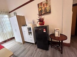 Mountain View Guesthouse Cameron Highlands