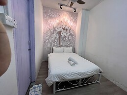 Mountain View Guesthouse Cameron Highlands