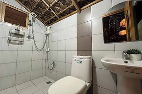Balai Balatong