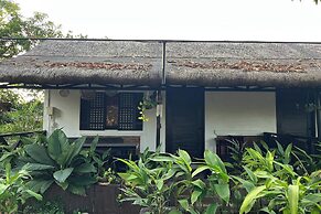 Balai Balatong