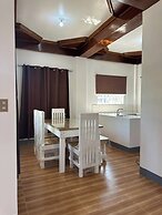 Keps Boarding House