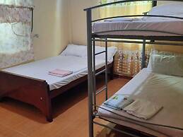 Keps Boarding House