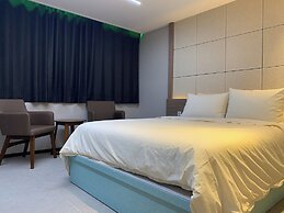 Hotel Kaya Puerto Galera