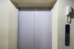 Baan Nara 15