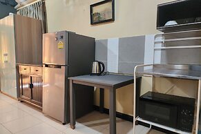 Baan Nara 15