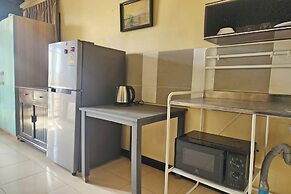 Baan Nara 15