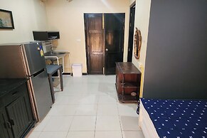 Baan Nara 15
