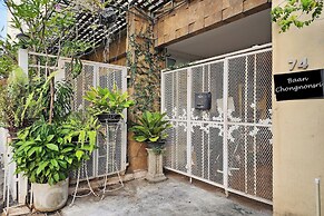 Baan Nara 15