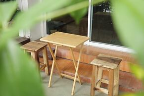 Lm Hostel