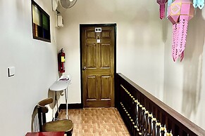 Lm Hostel