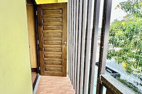 Lm Hostel